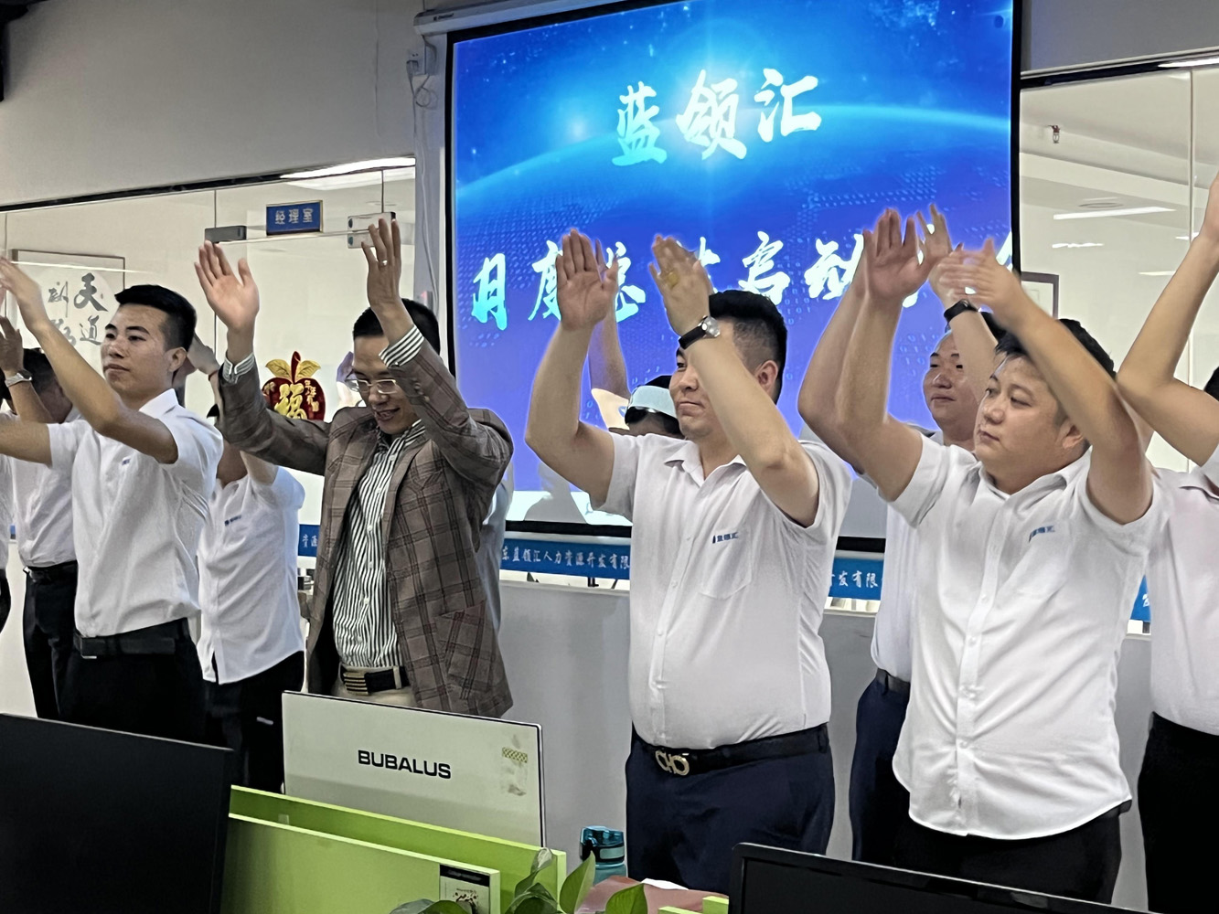 2022_06_30_14_09_IMG_6333(1).jpg 2022_06_30_14_09_IMG_6333(1).jpg