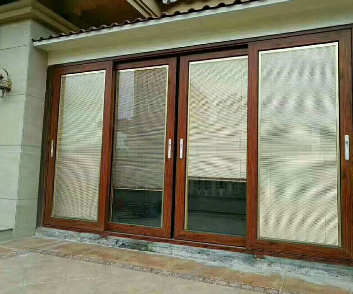 客戶(hù)展廳6.jpg
