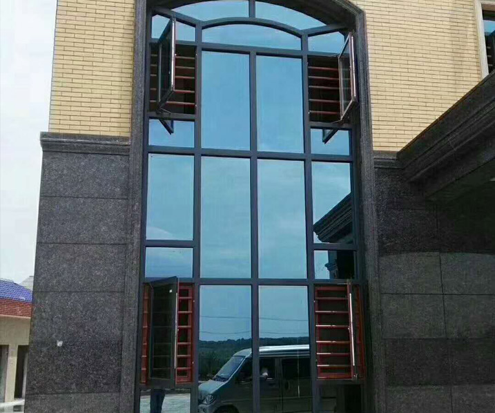 客戶(hù)展廳9.jpg
