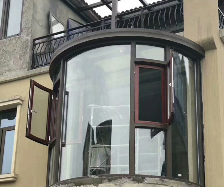 客戶(hù)展廳11.jpg