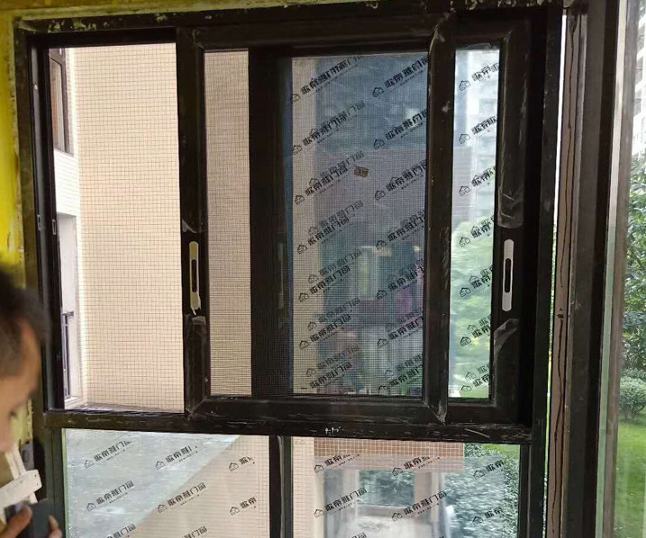 客戶(hù)展廳12.jpg