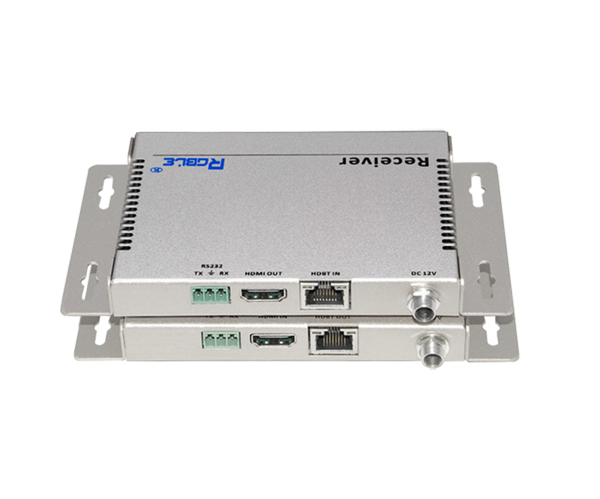 UT-HS-TR網線傳輸延長器