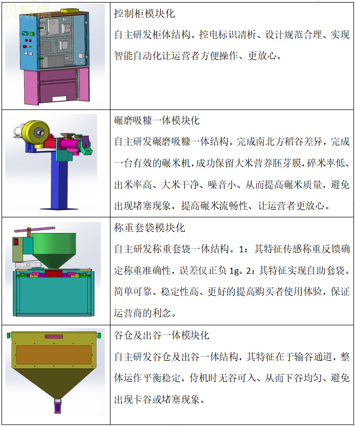 微信圖片_20220601142034.png