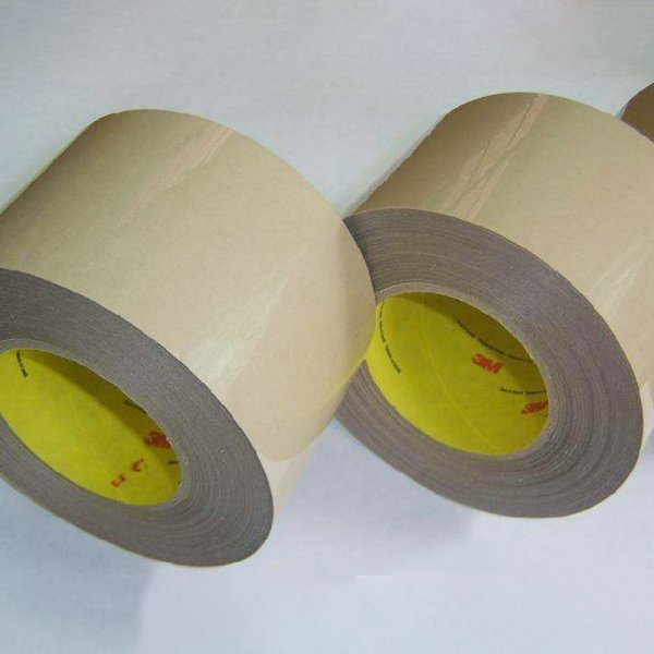 3M9731-50/3M9731-100/3M9731-140