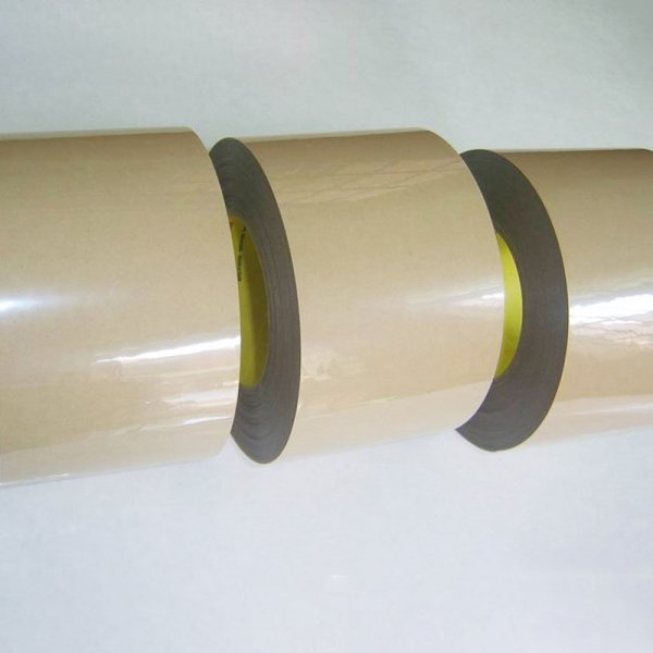 3M9731-50/3M9731-100/3M9731-140