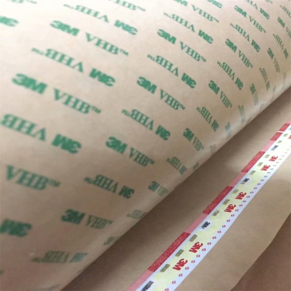 3M 8132LE/9653LE/9671LE/8153LE/9672LE