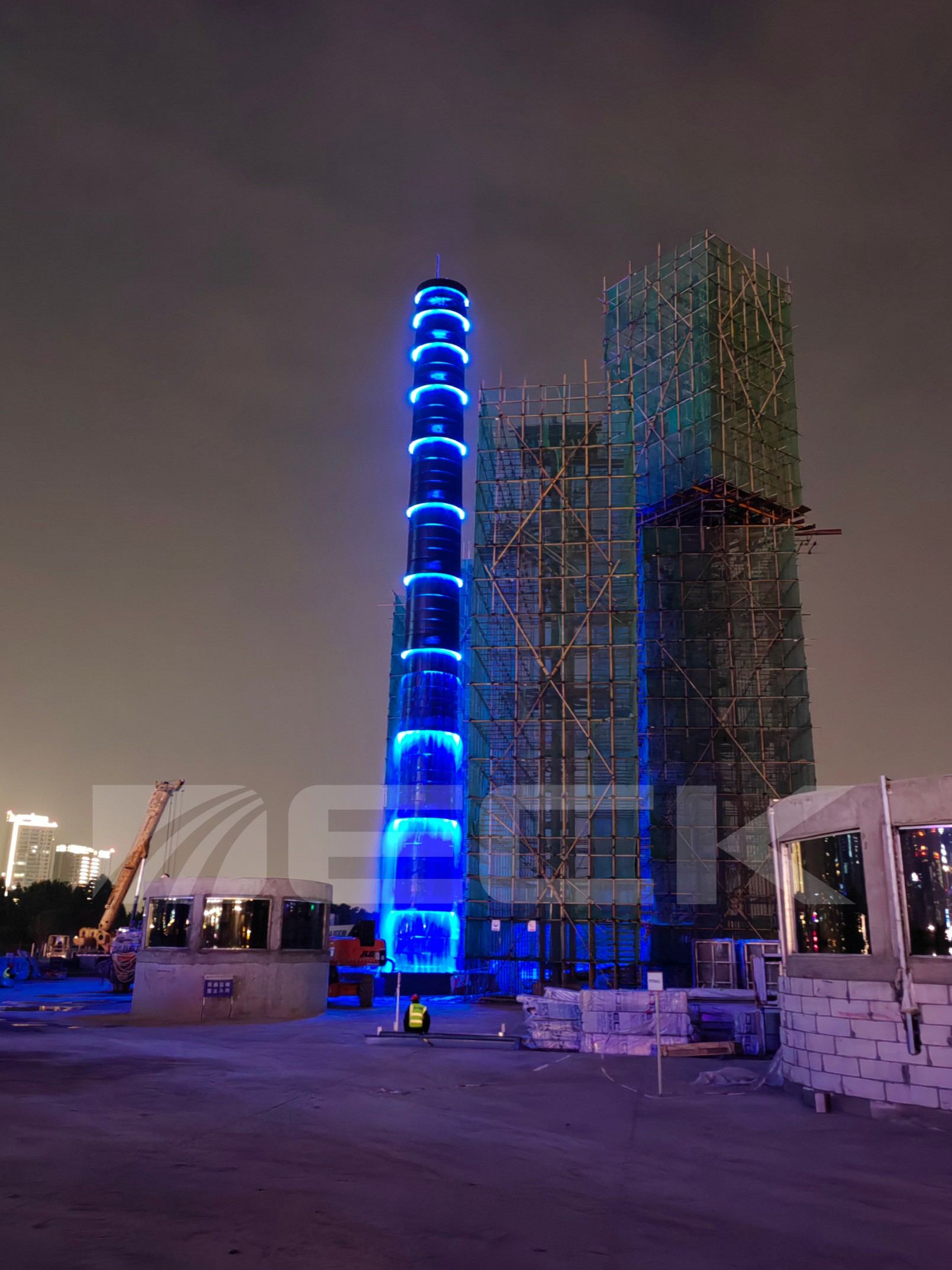 CorelSDK_0017.JPG