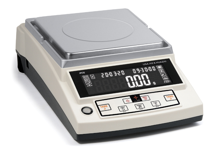PTX專業(yè)型精確天平（0.01g）