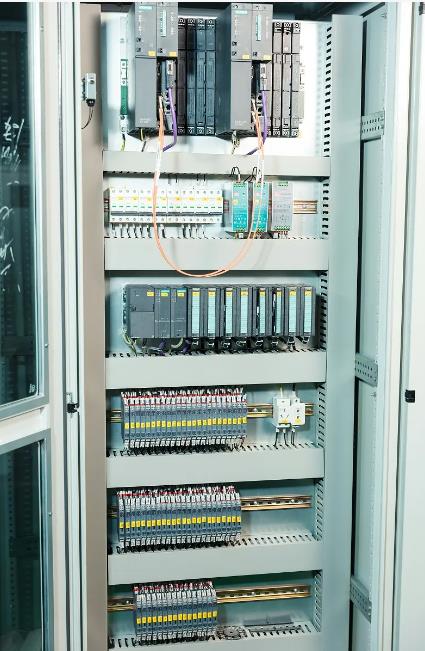 无锡plc控制柜.jpg