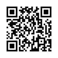 問卷二維碼.webp
