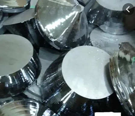 src=http___cos3.solepic.com_20220618_b_637473202206181610021169.png&refer=http___cos3.solepic.webp_副本.jpg src=http___cos3.solepic.com_20220618_b_637473202206181610021169.png&refer=http___cos3.solepic.webp_副本.jpg