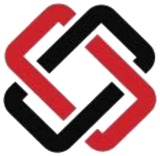 wKj0iWD5NOKAdltSAAL14xI79UI840.png