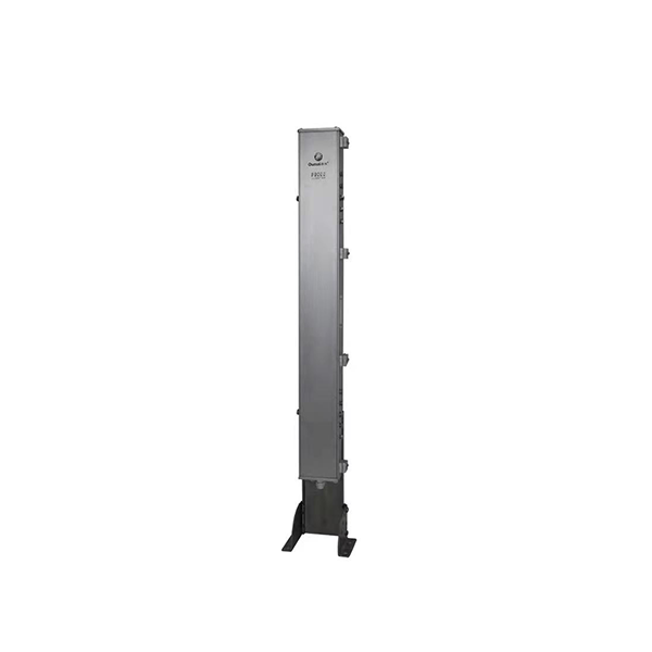 F9000型全自動張力控制桿