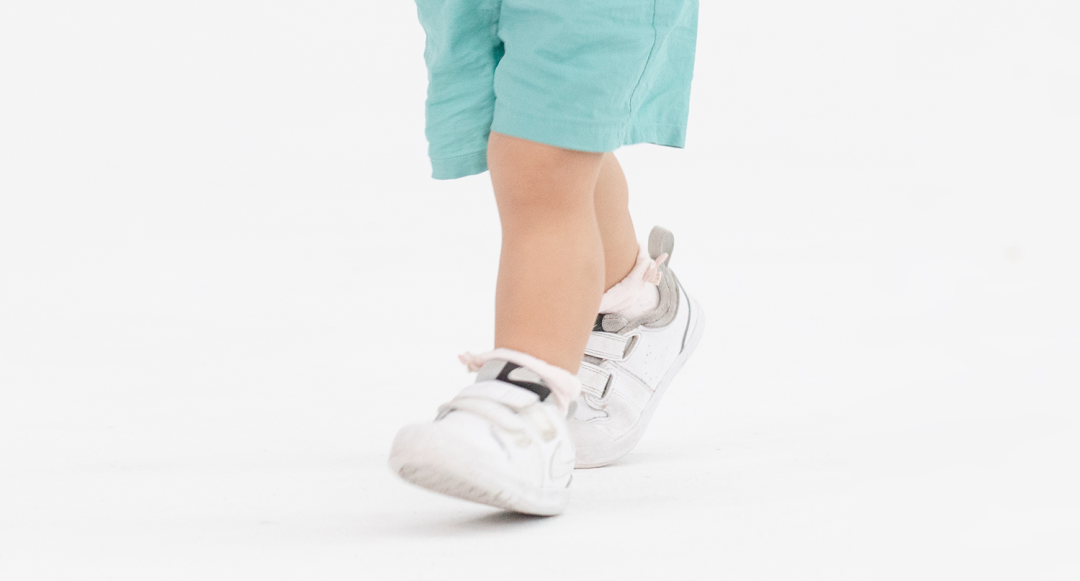 從足底壓力分布的角度看“踩屎感”網紅鞋