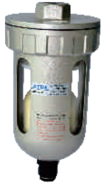 ADW系列末端排水器