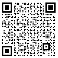 LEHU - 乐虎 - (国际) 游戏官方网站