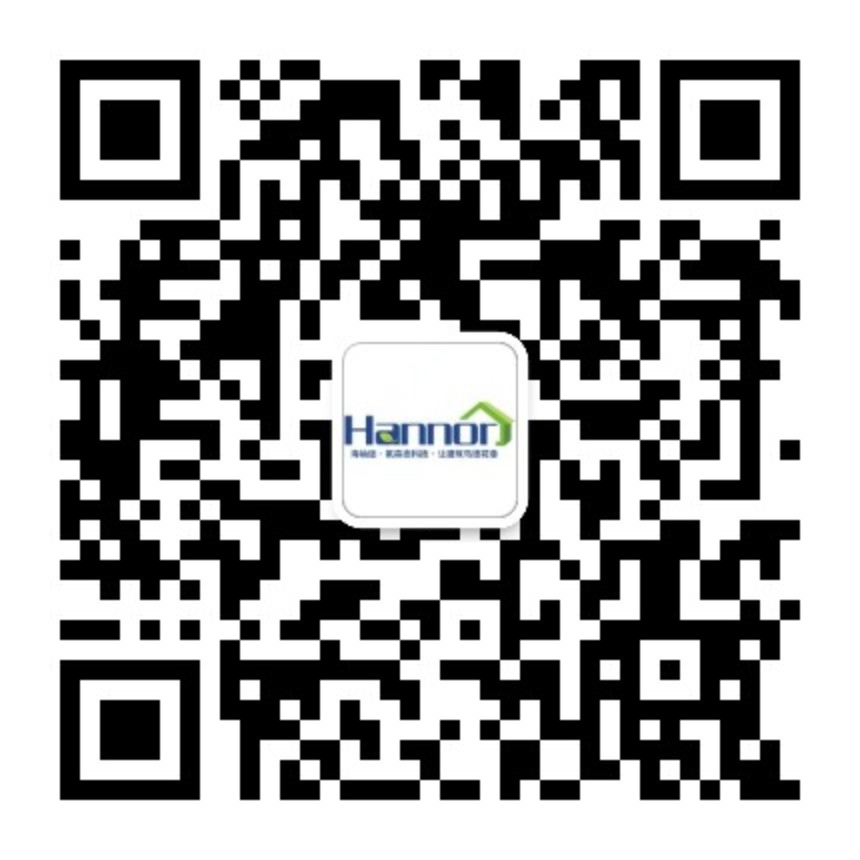 LEHU - 乐虎 - (国际) 游戏官方网站