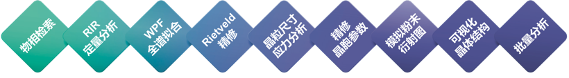图片 22.png