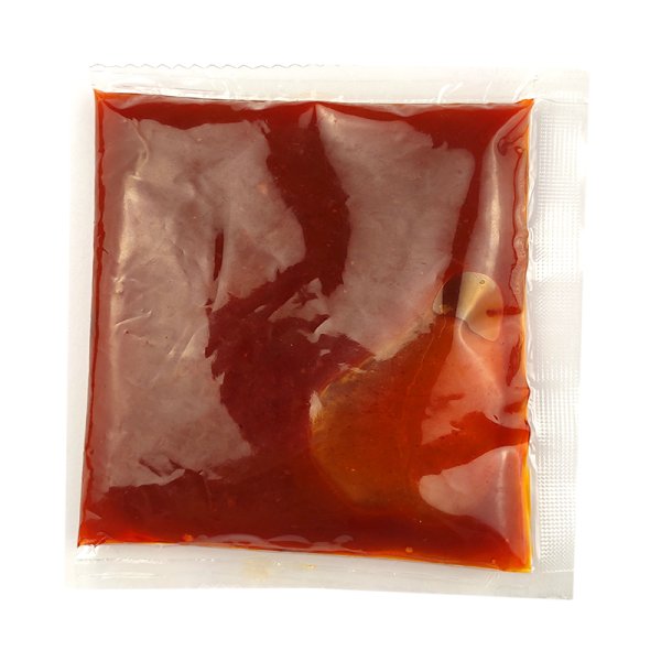 小火锅底料