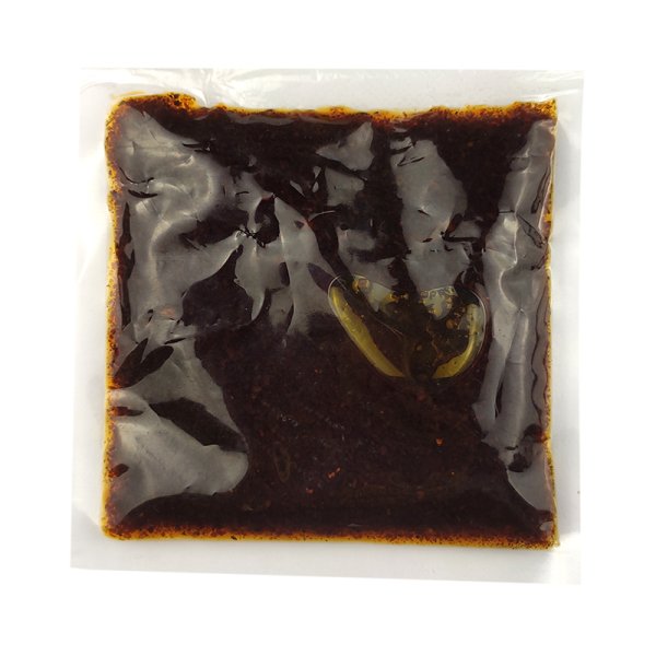 小火锅底料