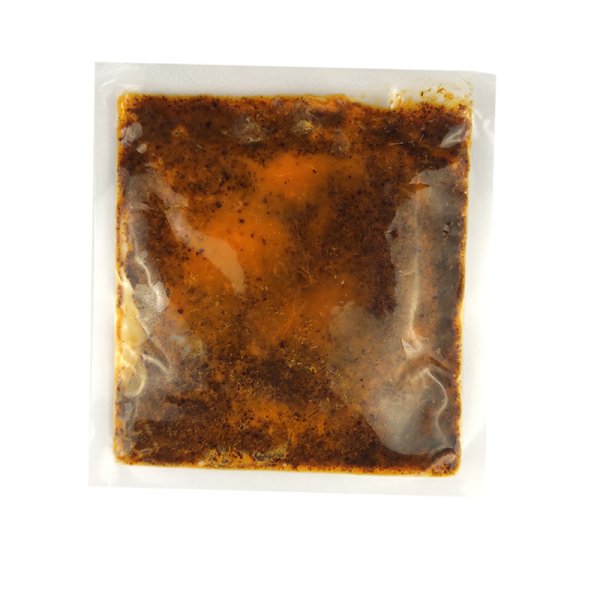 小火锅底料
