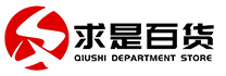 桐鄉(xiāng)市求是百貨有限公司