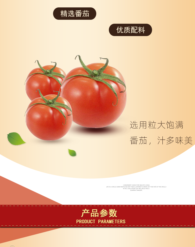 番茄火锅底料_02.png