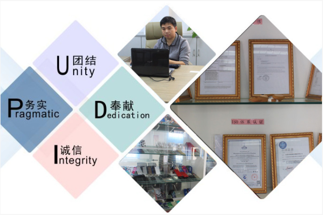 熱烈祝賀深圳市創(chuàng)冀智能裝備有限公司網(wǎng)站成功上線!