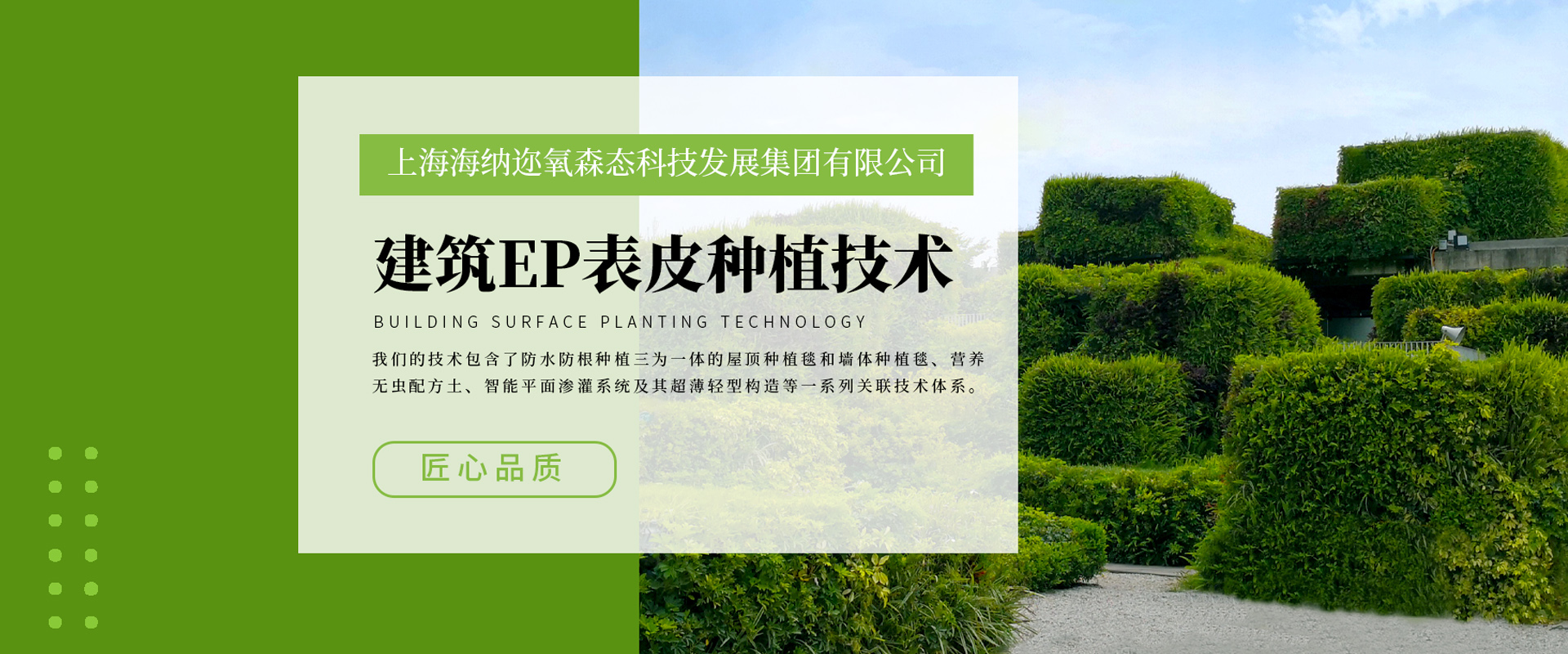 wKj0iWHb7r6AGlVOAAohdmDnKug382