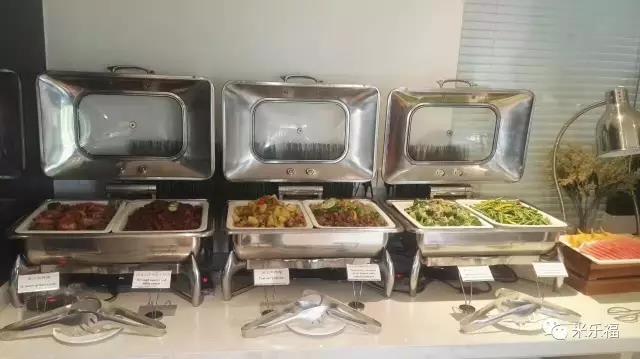 自助3.jpg 自助3.jpg