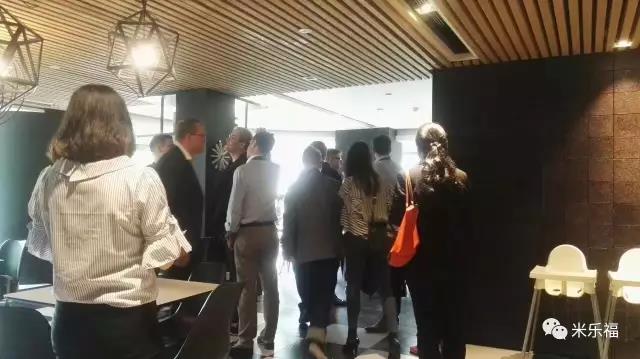 中式自助 中式自助