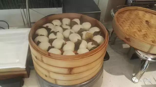 中式自助 中式自助