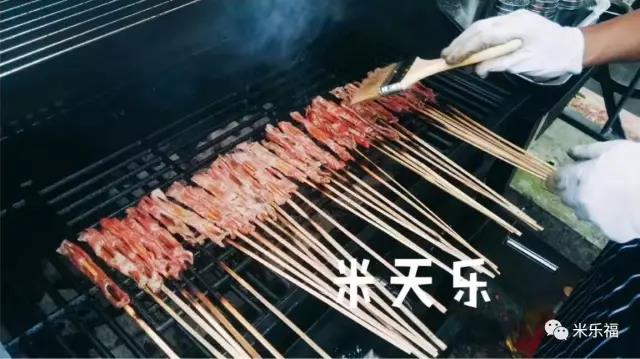 烧烤2.jpg
