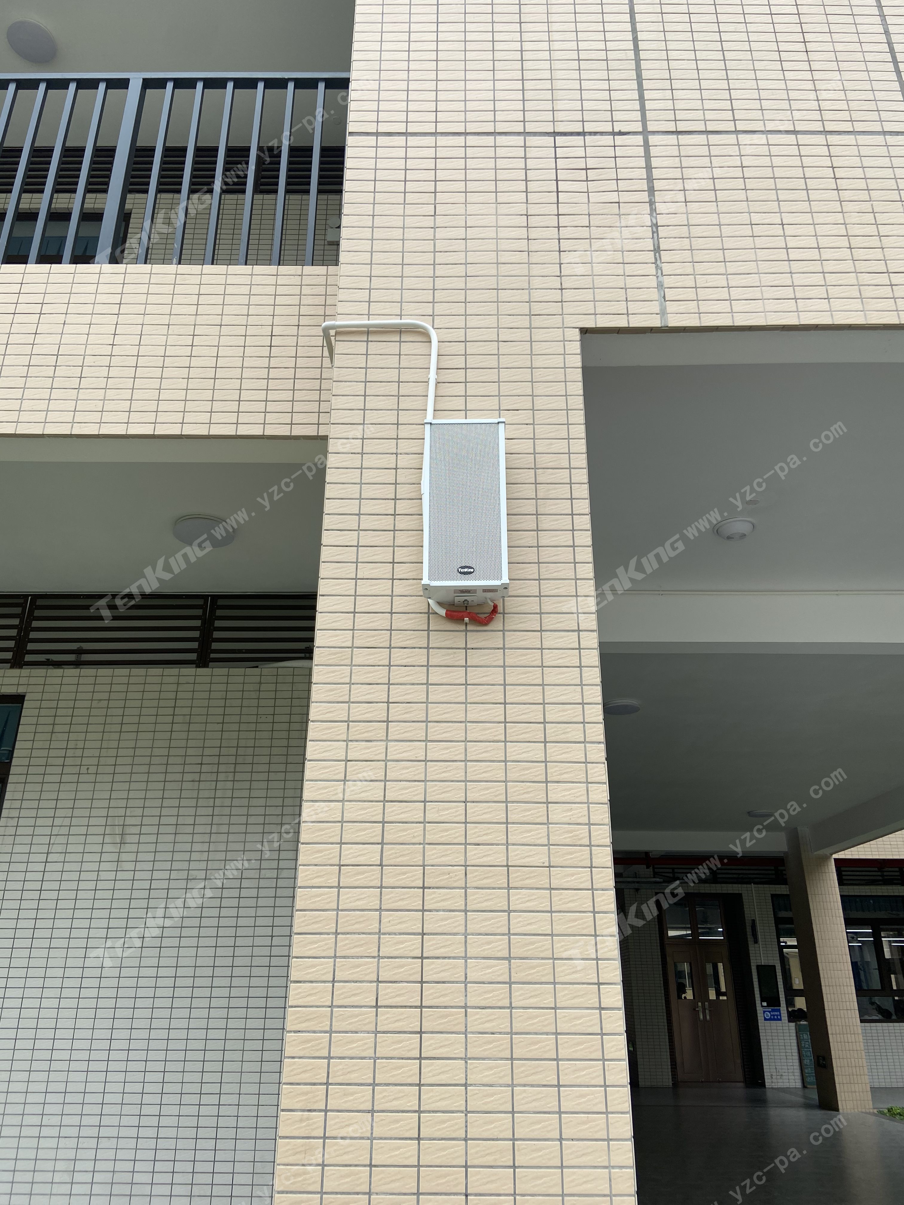 微信圖片_202106171757303.jpg
