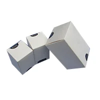 Box Labeling Machine-Sticker Side-Automatic-Supplier