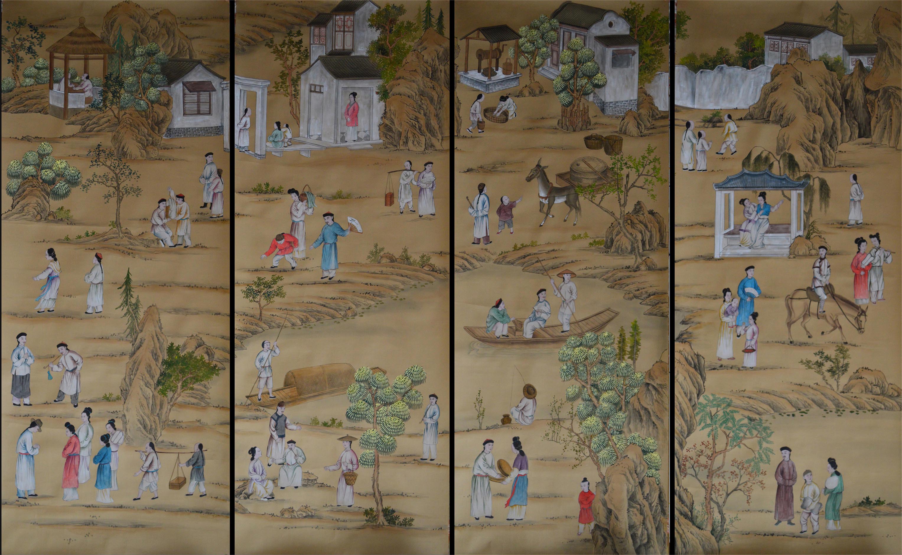silk wall mural WKj0iWLDnXCAaBL6AApWLwMMotg604