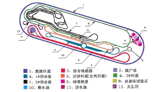 图片36.png
