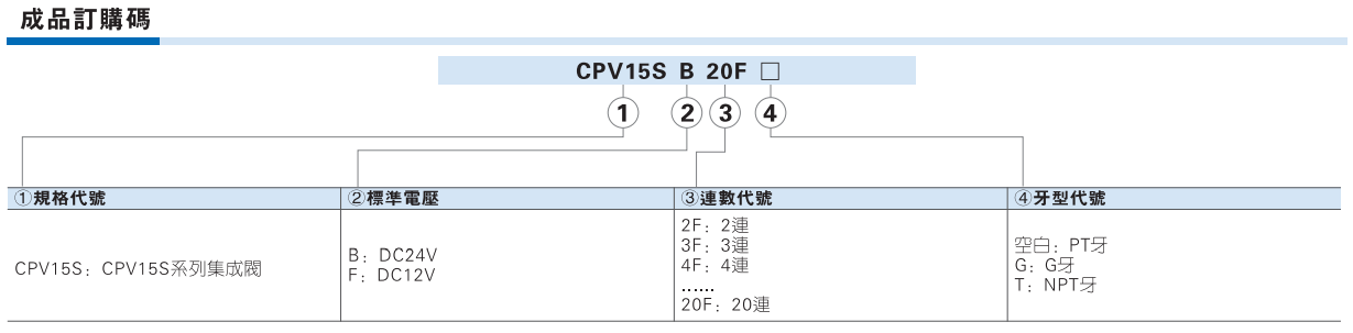 圖188.png