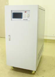 中大功率400Hz交流測(cè)試電源.png
