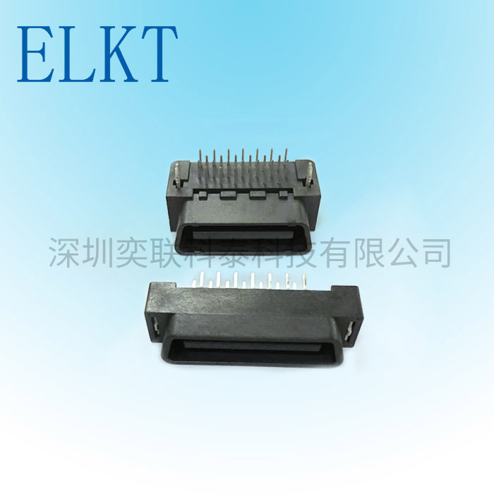 SCA14M 立式