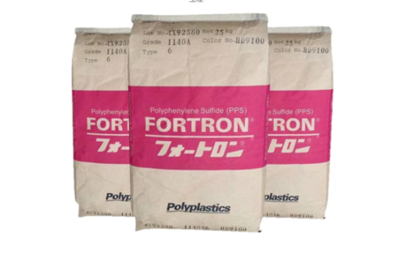  高韌性PPS R-3