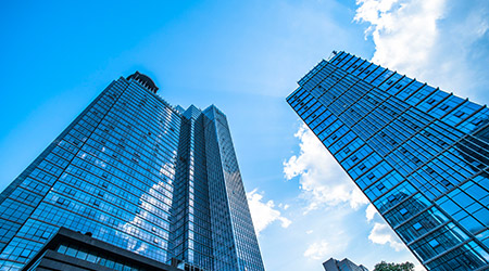 熱烈祝賀上海八益自動化科技有限公司網站成功上線!