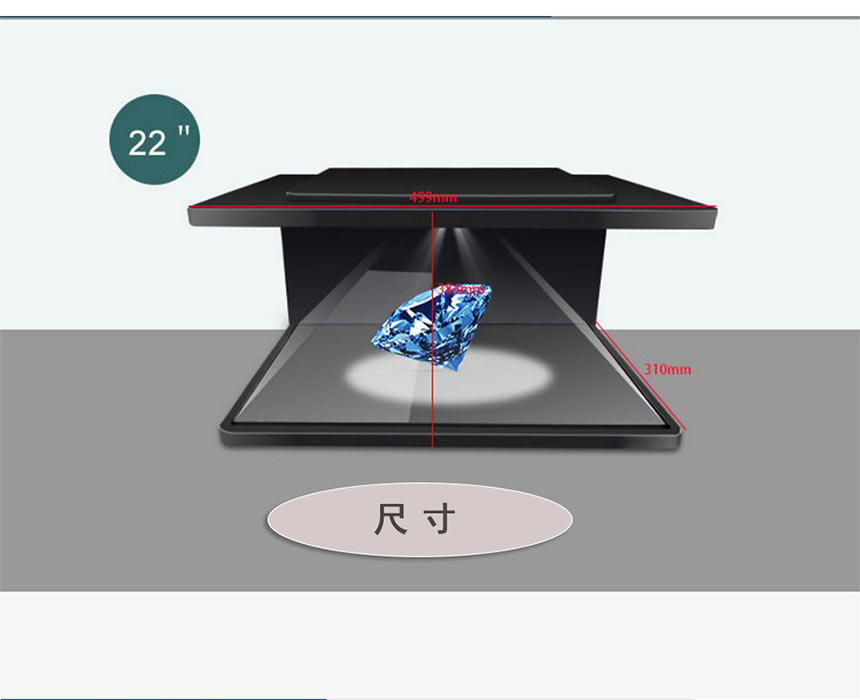 頁面5.jpg