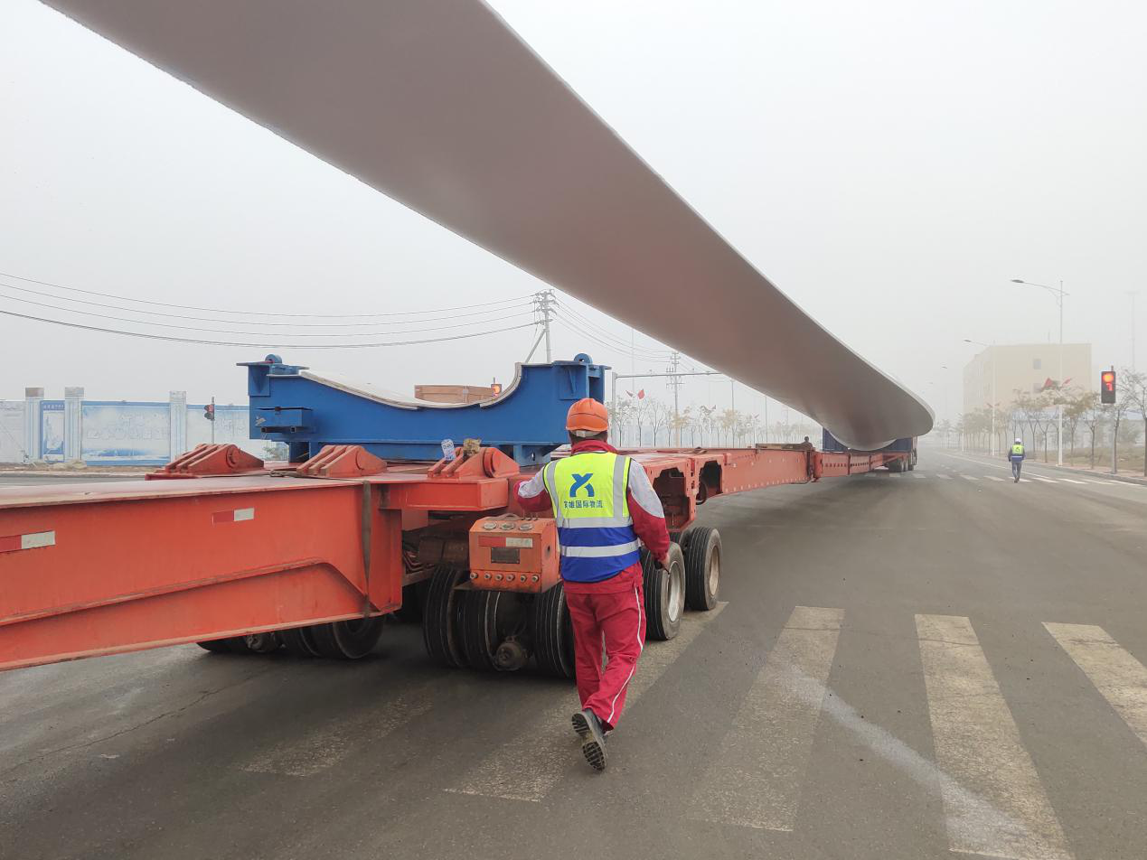 金風科技《福建興化灣三峽海上項目》.png