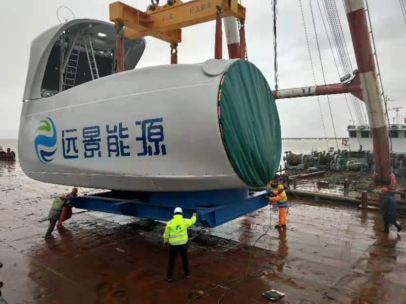 遠景4.2MW大豐海上72套風電項目.png