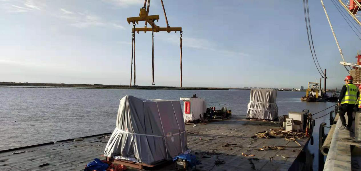 華銳碼頭.png 華銳碼頭.png