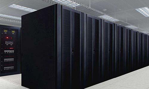 機(jī)房空調(diào)維修