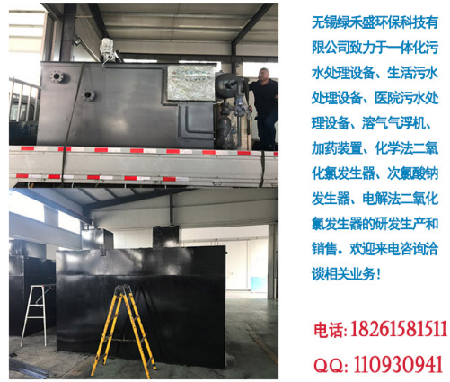 微信截圖_20200405133525.png