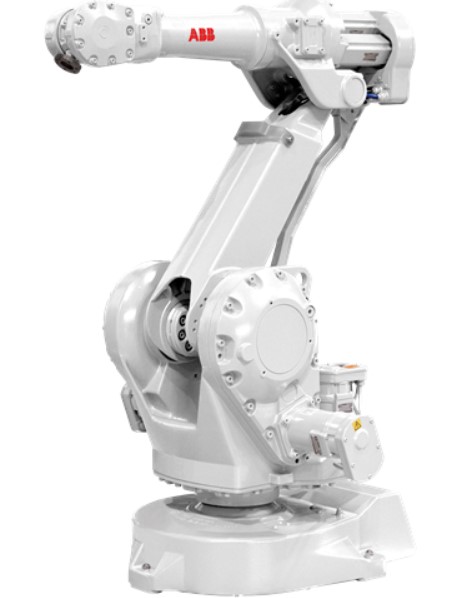 IRB 2400