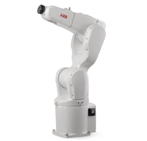 IRB 1200